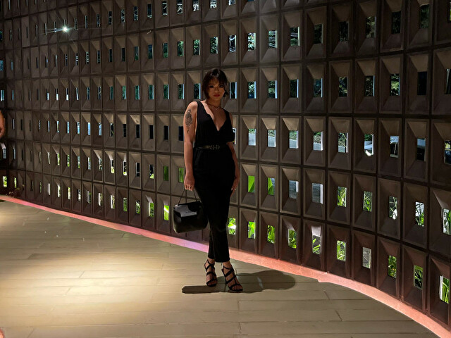 GabbyColin's profiel - Afbeelding n°18