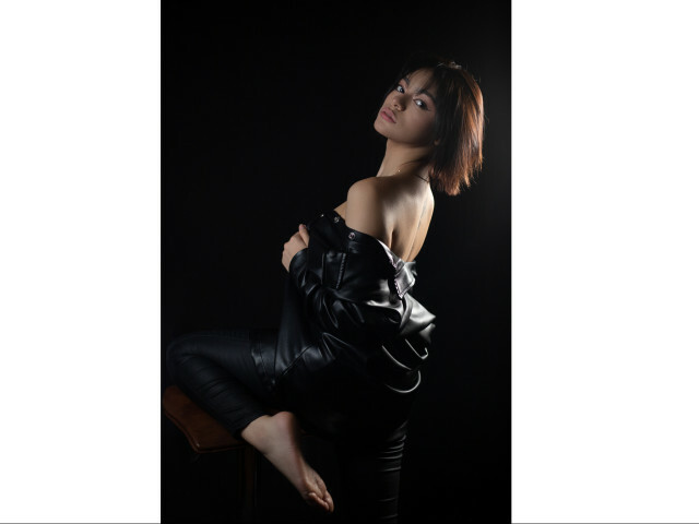 GabbyColin's profiel - Afbeelding n°61