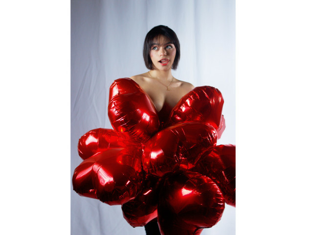 GabbyColin's profiel - Afbeelding n°66