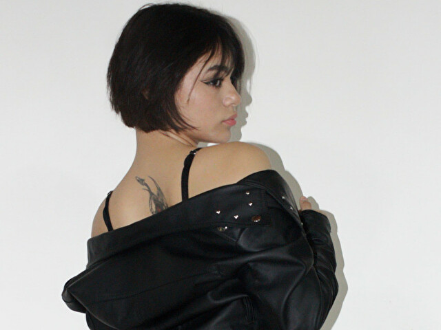 GabbyColin's profiel - Afbeelding n°8