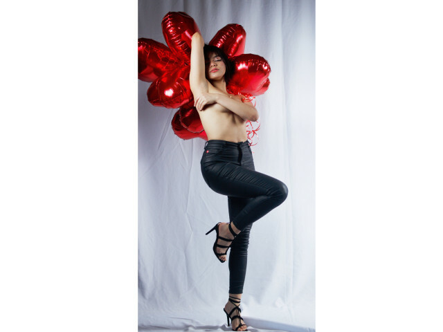 GabbyColin's profiel - Afbeelding n°68