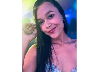 Live Sex Gabbycollins