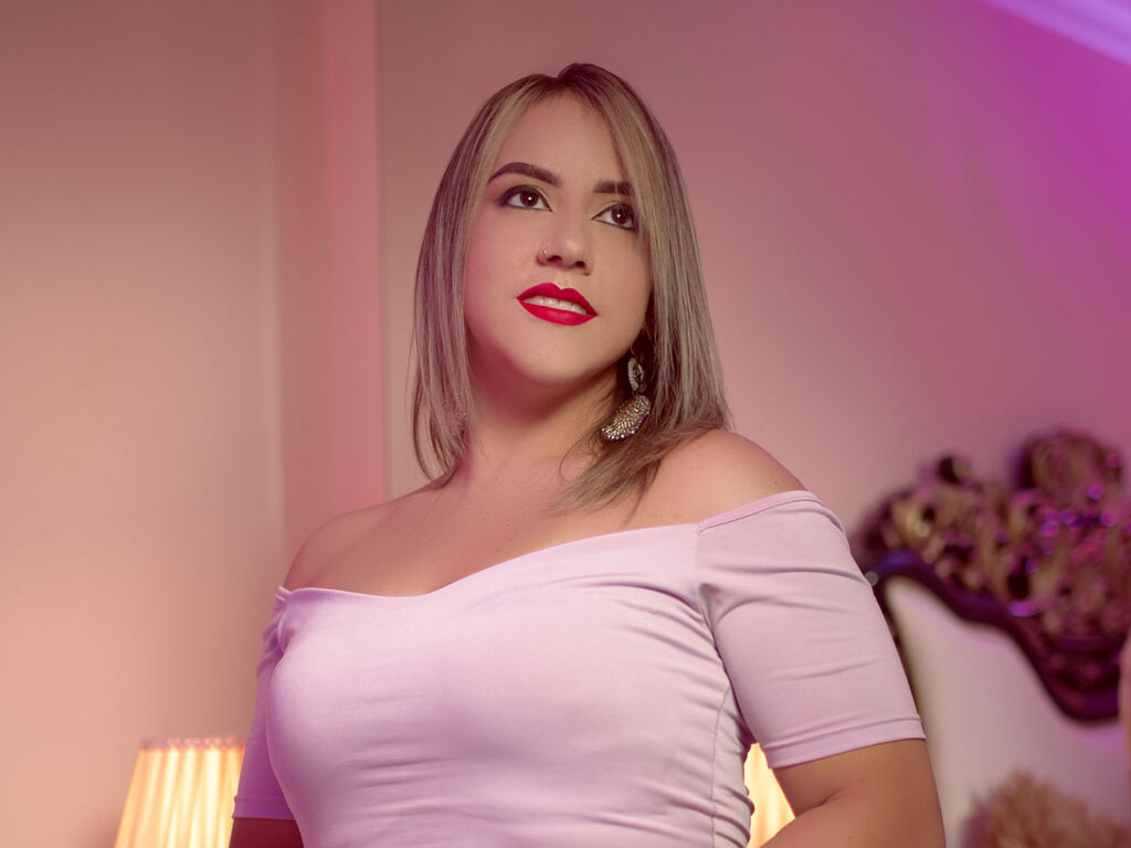 Profil de Gabbycorinne - Photo n°1