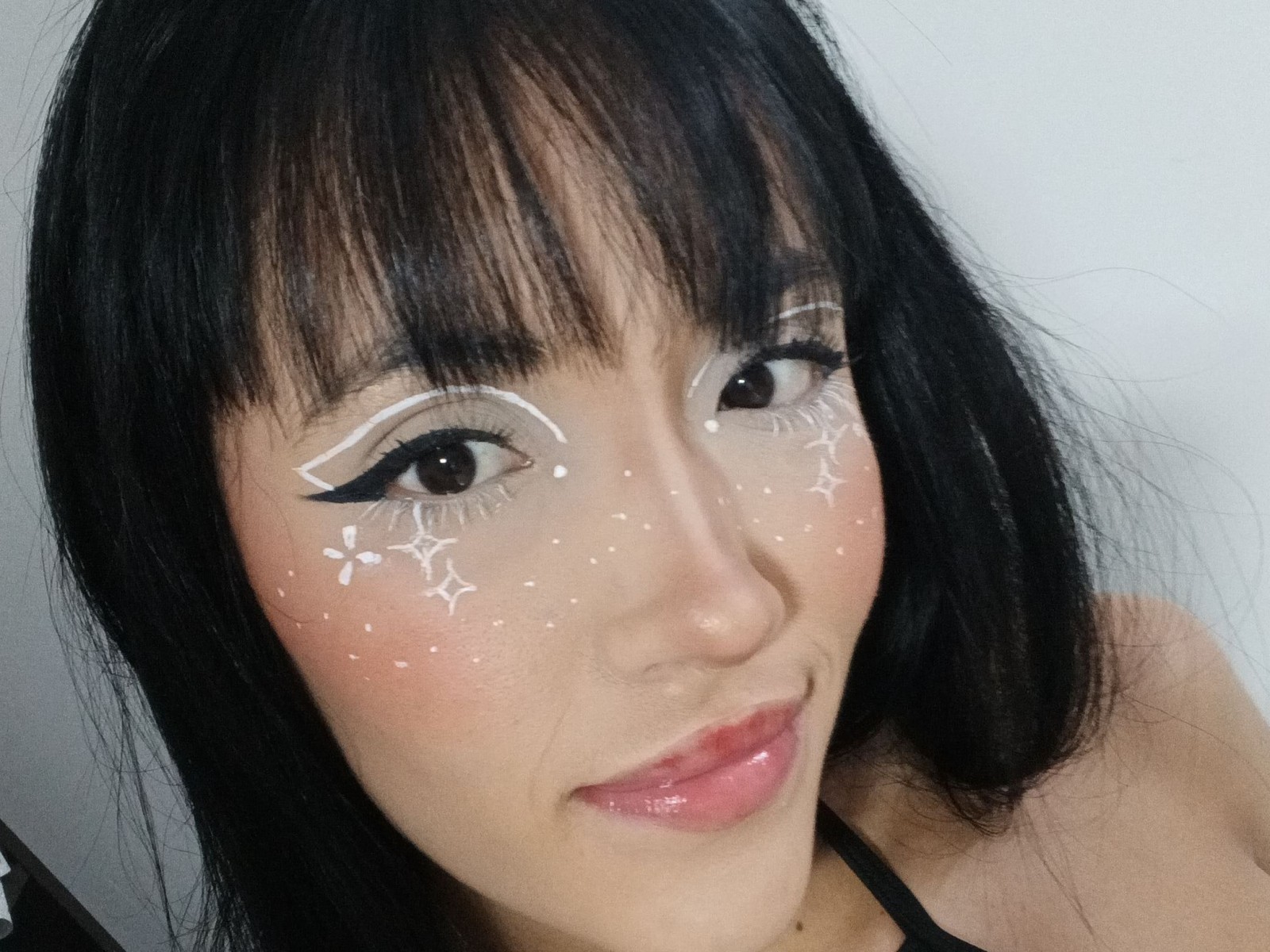 Gabbymorgan's Profil - Bild n°0