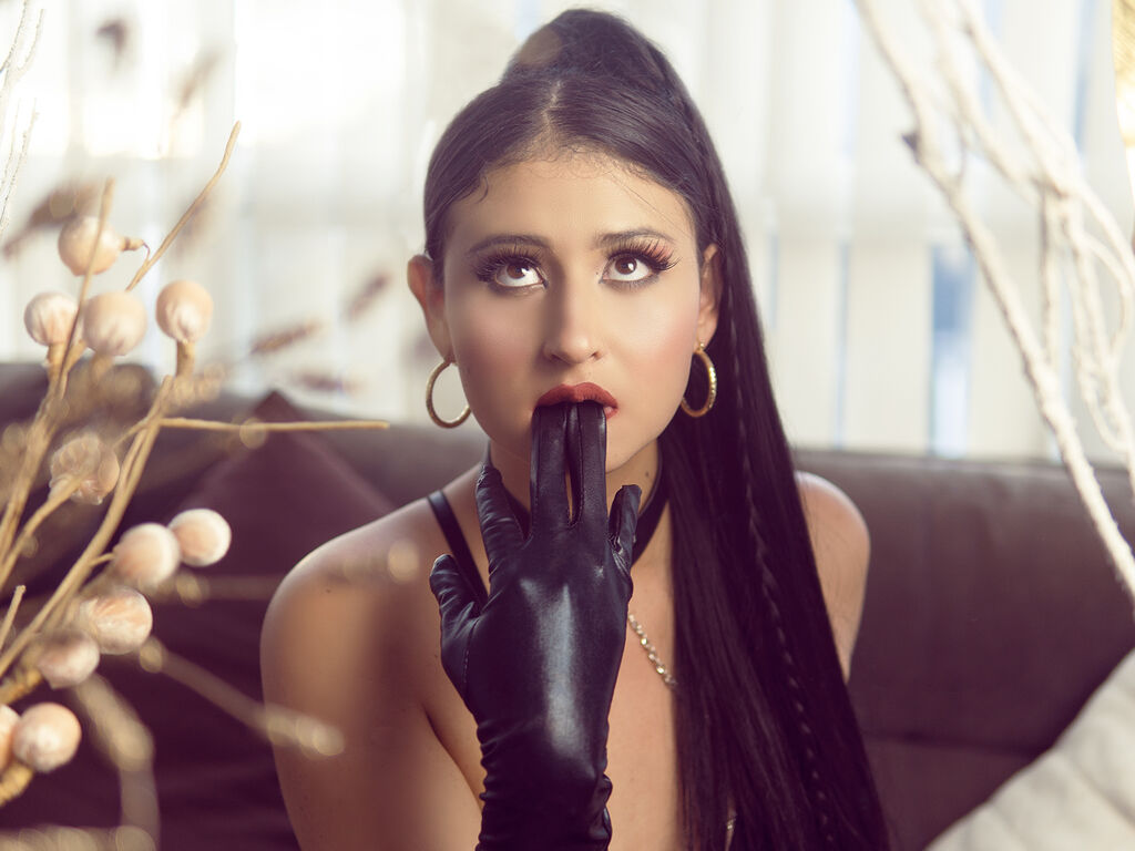 Gabbymorgan's profile - Image n°10