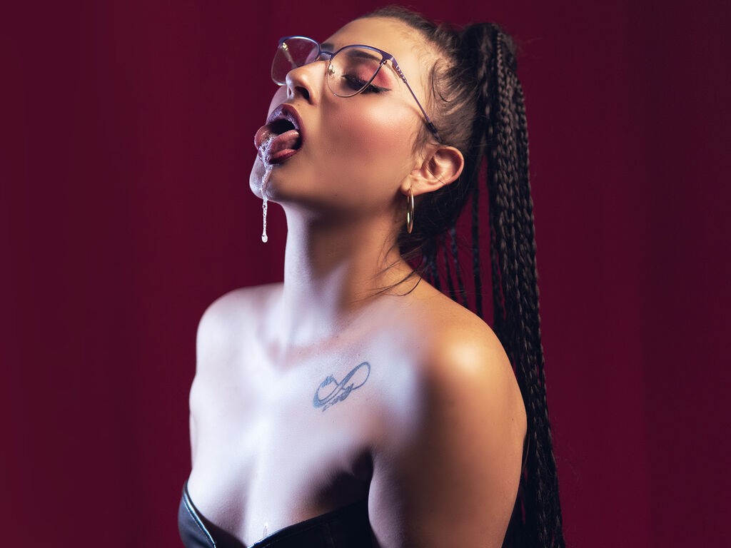 Gabbymorgan's profile - Image n°8