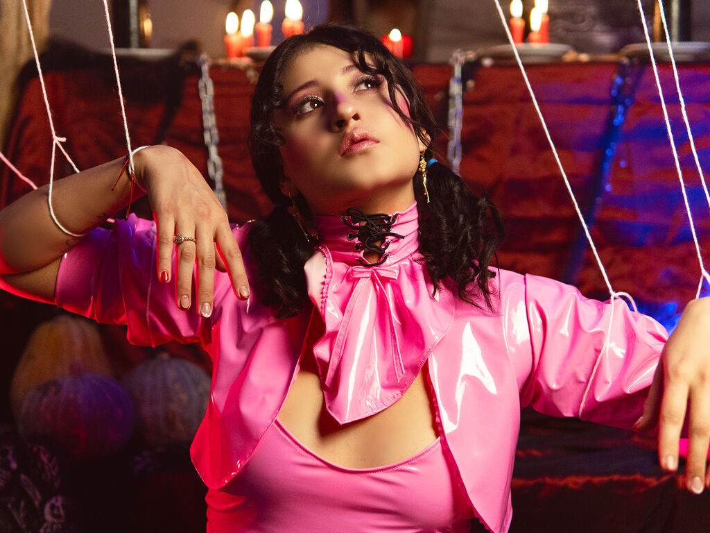 Gabbymorgan's profile - Image n°7