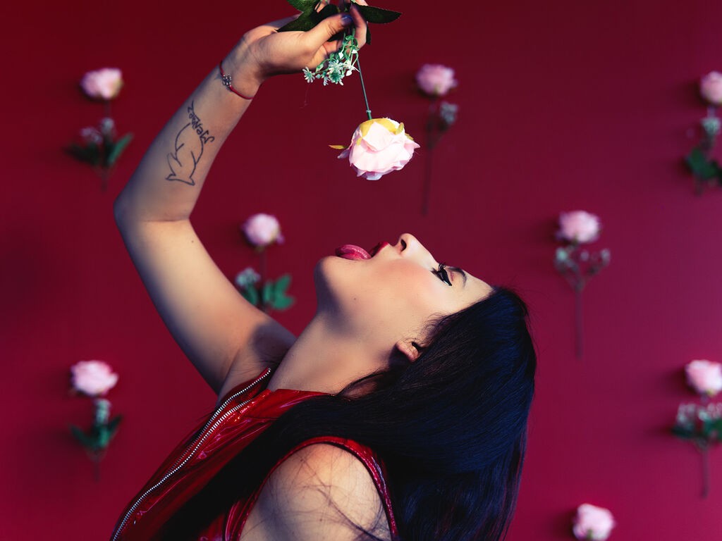 Gabbymorgan's Profil - Bild n°2