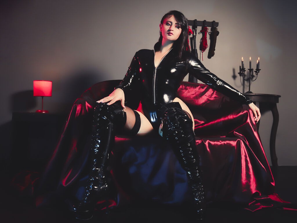 Gabbymorgan's profile - Image n°17