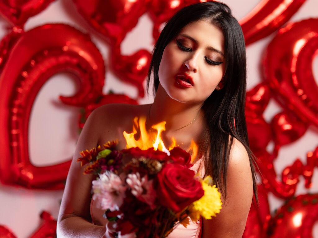 Gabbymorgan's profile - Image n°1