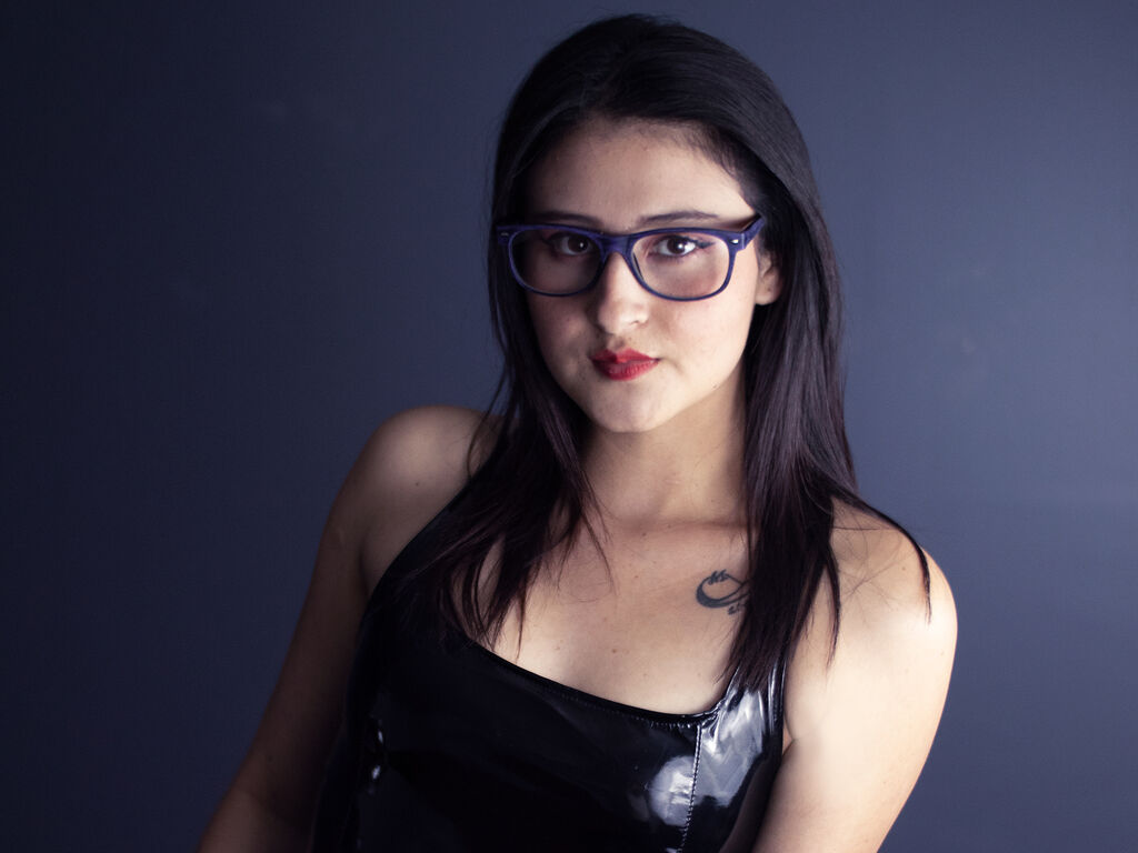 Gabbymorgan's profile - Image n°18