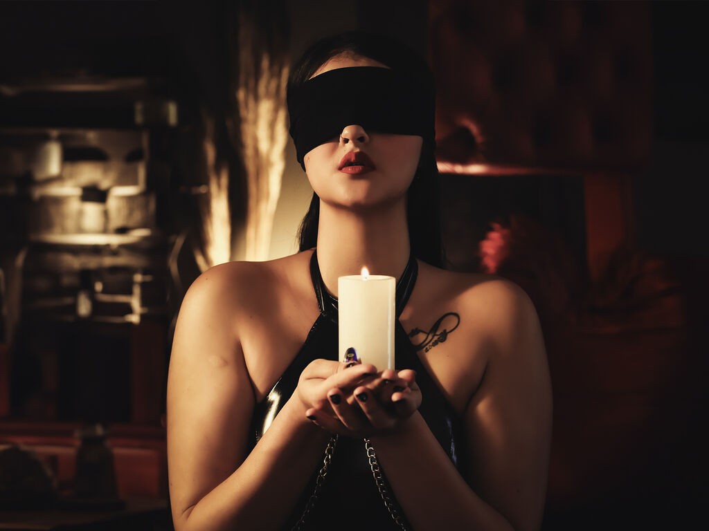 Gabbymorgan's profile - Image n°14