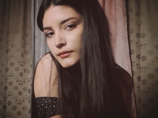 Gabbynew's Sexcam