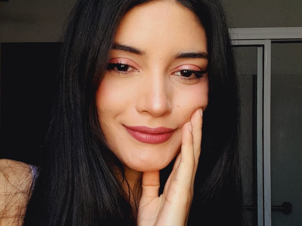 Gabbynew's profile - Image n°1