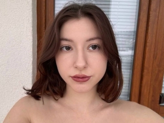 Profil de Gabbyrichi