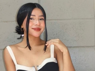 Profil de Gabbyvegas