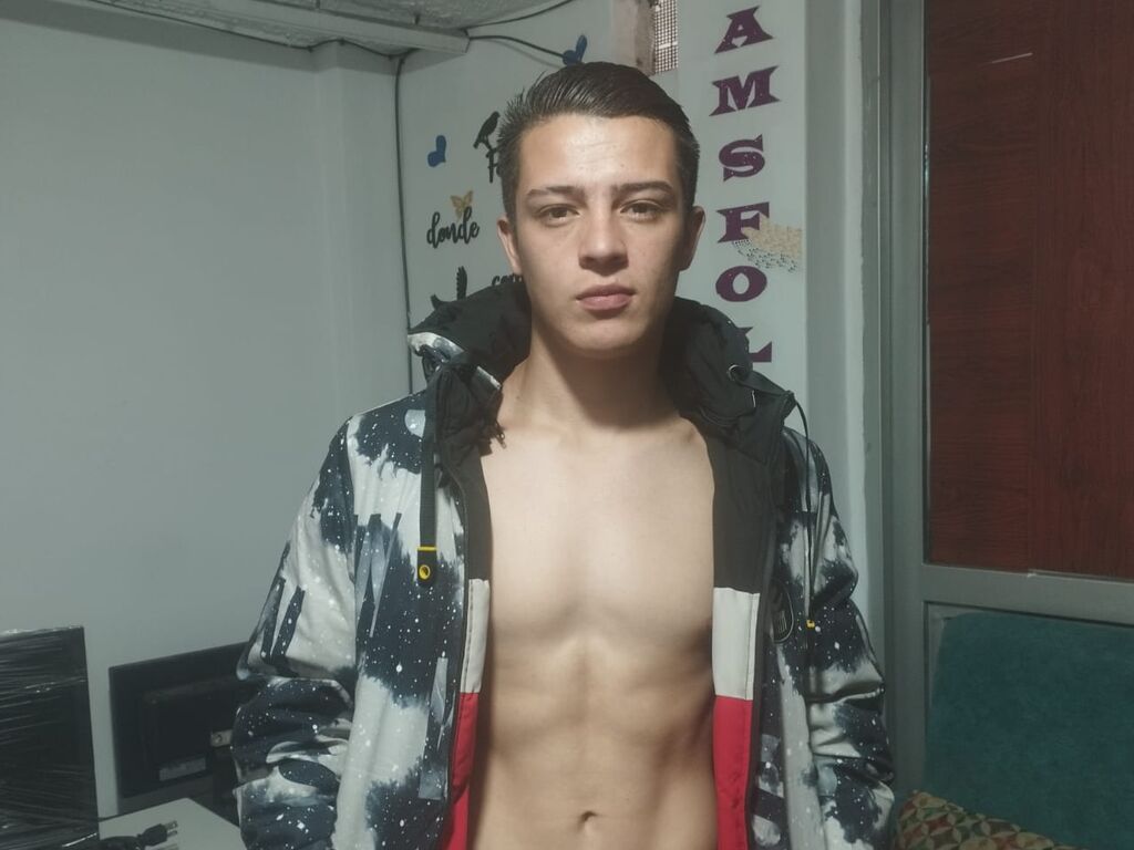 Gabdavids' profilo - Immagine n°0