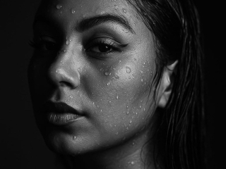 Sexcam Porn von Gabetaylor