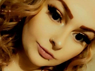Sexcam Porn von Gabgab