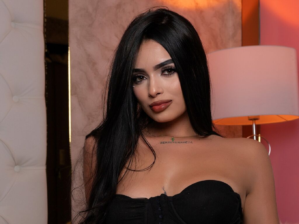 Profil de Gabiadams - Photo n°1