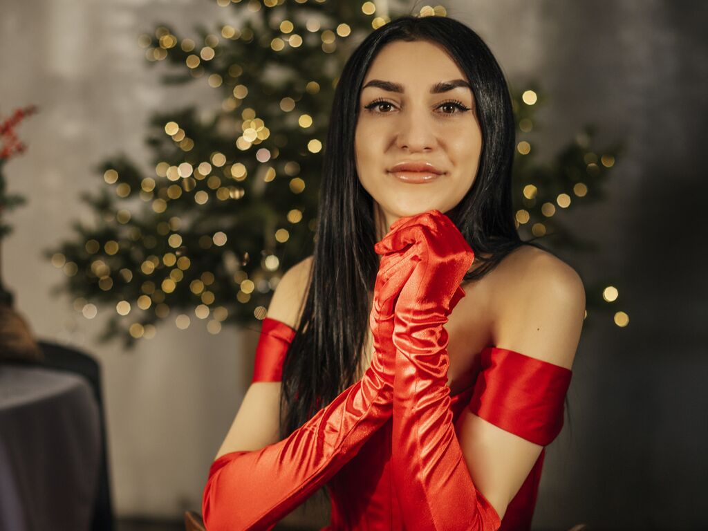 Gabianderson's profiel - Afbeelding n°5