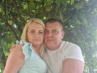 Live Sex Gabiandrobert