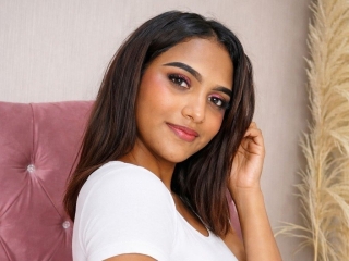 Webcam sex de Gabidford