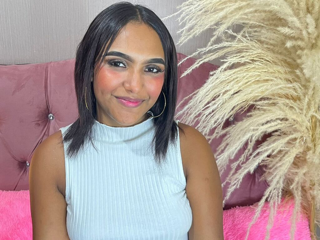 Gabidilucas' profilo - Immagine n°1