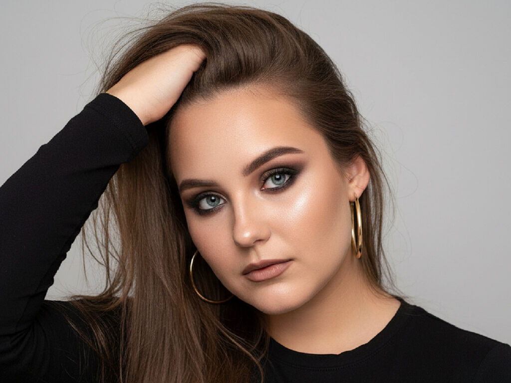 Perfil con Gabifernandez - Imagen  n°1