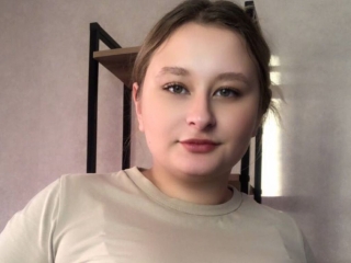Profil de Gabijackson