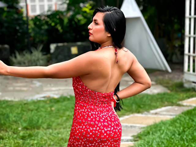 Gabilozada's profiel - Afbeelding n°55