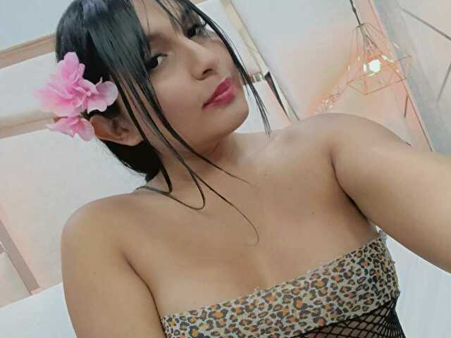 Gabilozada' profilo - Immagine n°13