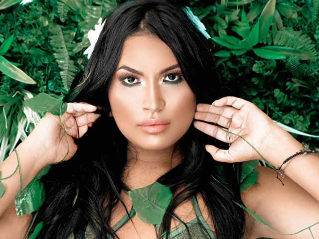 Gabilozada's profiel - Afbeelding n°41