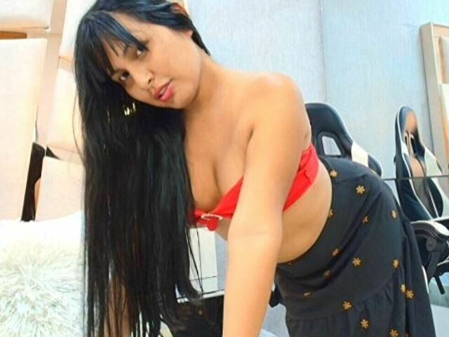 Gabilozada' profilo - Immagine n°2