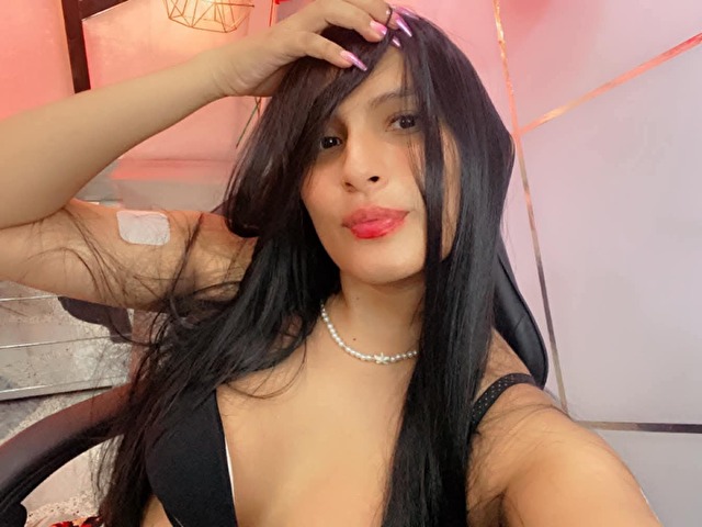 Gabilozada' profilo - Immagine n°3