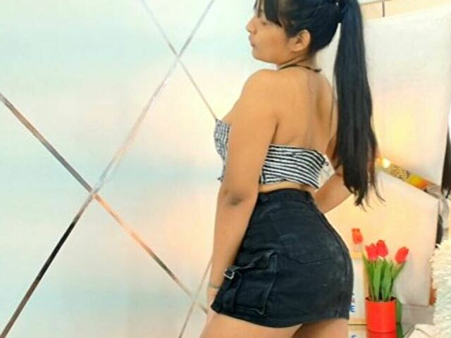 Gabilozada' profilo - Immagine n°4