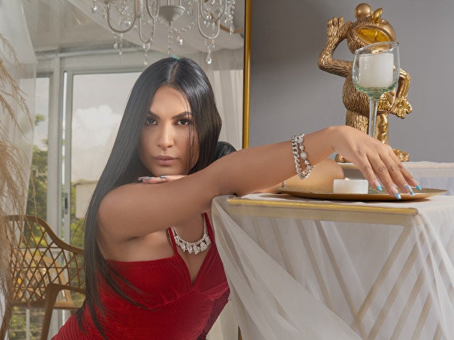 Gabilozada's profiel - Afbeelding n°32