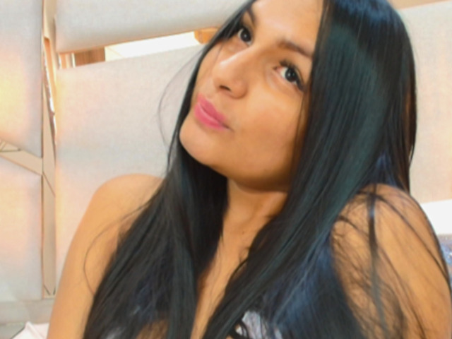 Gabilozada's profiel - Afbeelding n°14