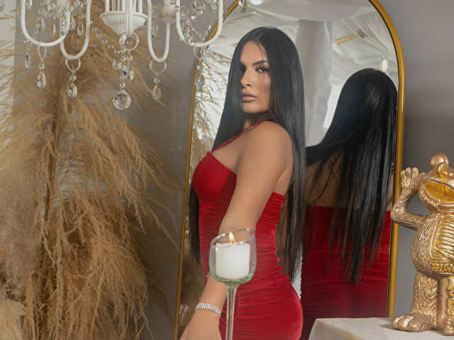 Gabilozada's profiel - Afbeelding n°65