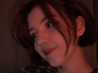 Sexcam Porn von Gabimiller