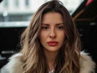 Profil de Gabimoons