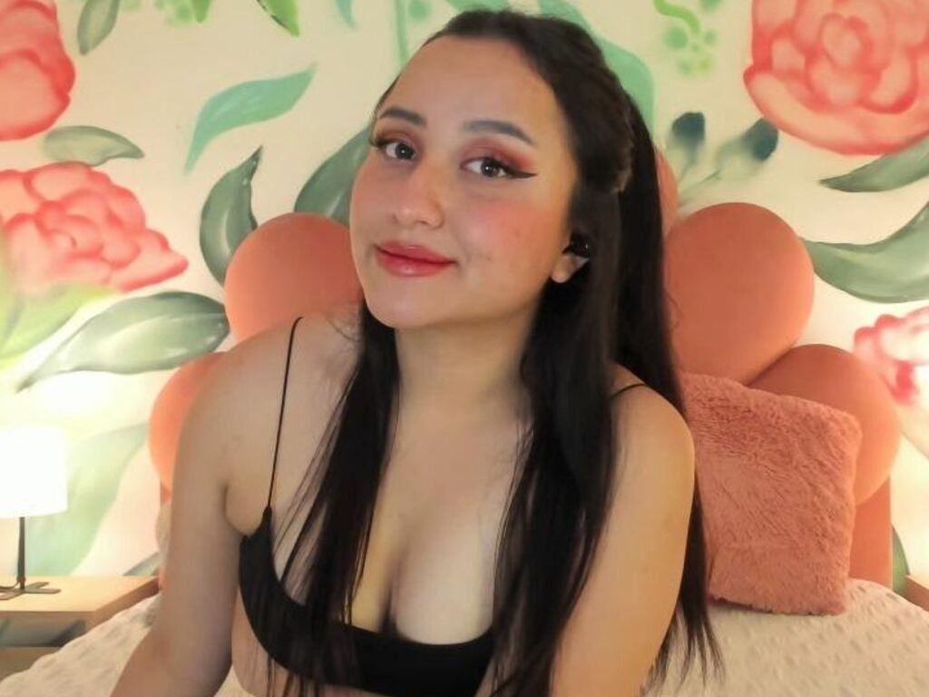 Gabimora' profilo - Immagine n°1