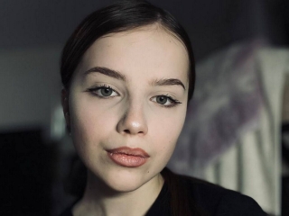 Profil de Gabimorris