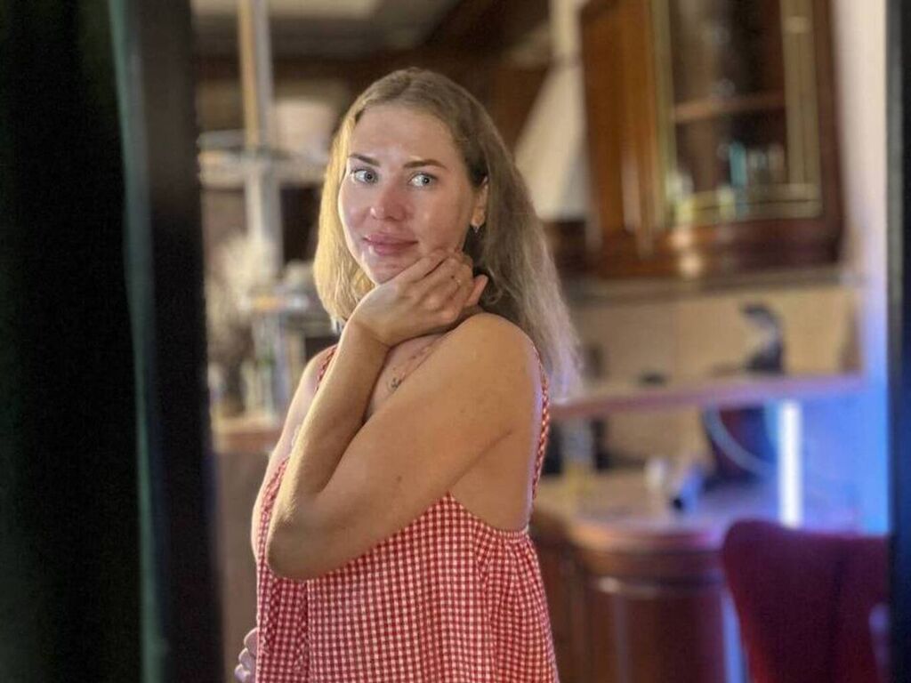 Gabirosie' profilo - Immagine n°1