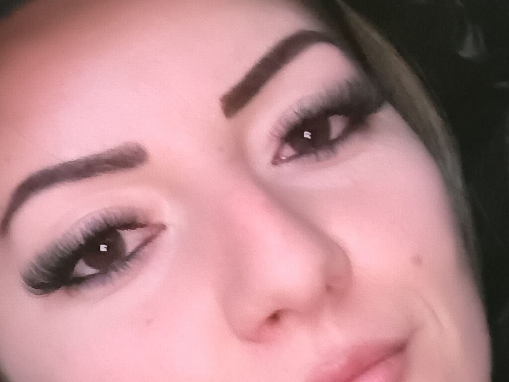 Gabitagabita' profilo - Immagine n°0