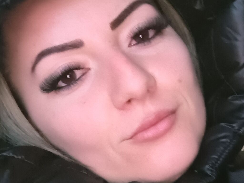 Gabitagabita' profilo - Immagine n°1