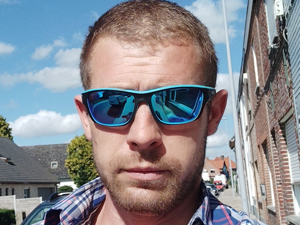 Gaborhorvath's Profil - Bild n°0