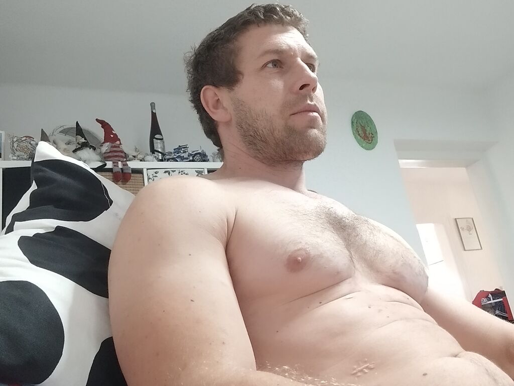 Gaborhorvath's profiel - Afbeelding n°1