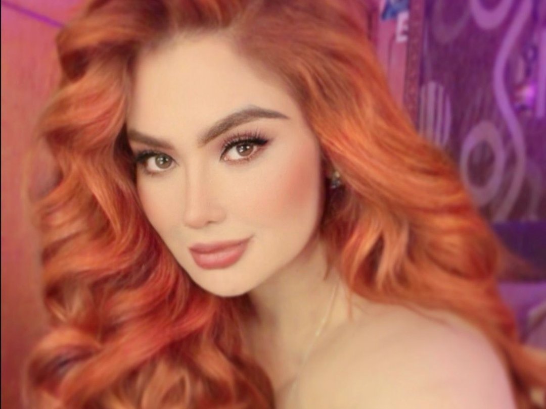 Gabriel118' profilo - Immagine n°1