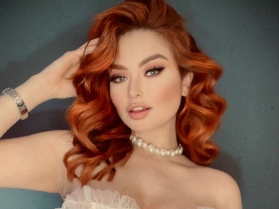 Profil de Gabriel118 - Photo n°2